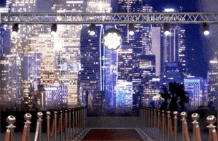 每日GIF(2021-01-17)的gif-John Cena Reaction GIF by WWE