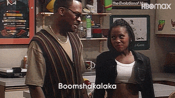 每日GIF(2021-01-17)的gif-The Fresh Prince Of Bel Air Dancing GIF by HBO Max
