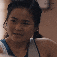 每日GIF(2021-01-18)的gif-Season 1 Thank You GIF by Sorry For Your Loss