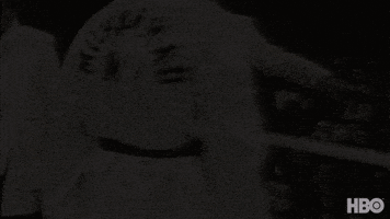 每日GIF(2021-01-18)的gif-Muhammad Ali Sport GIF by HBO Docs