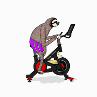 每日GIF(2021-01-18)的gif-Mrm2021 GIF by Momentum Worldwide