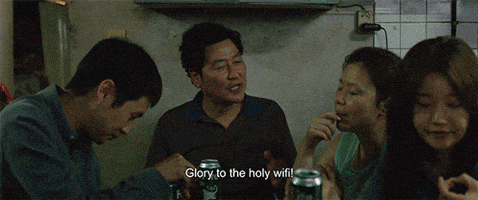 每日GIF(2021-01-18)的gif-South Korea Wifi GIF by Madman Films