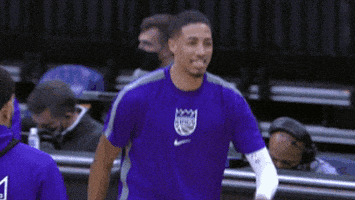 每日GIF(2021-01-18)的gif-Bouncing Regular Season GIF by NBA