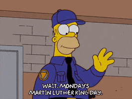 每日GIF(2021-01-18)的gif-homer simpson GIF