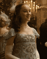 每日GIF(2021-01-18)的gif-Reaction GIF by NETFLIX