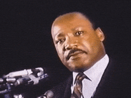 每日GIF(2021-01-19)的gif-African American Vintage GIF