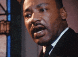 每日GIF(2021-01-19)的gif