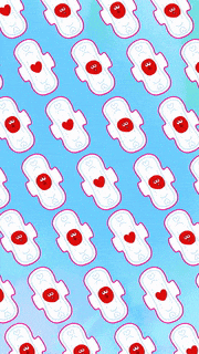 なかねありさ的gif的gif-女の子の日