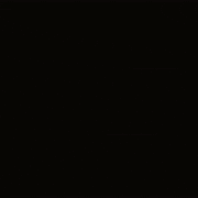 なかねありさ的gif的gif-最近口紅使ってないなぁ