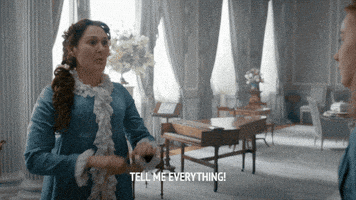 每日GIF(2021-01-20)的gif-Go On Drama GIF by NETFLIX