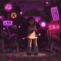 每日GIF(2021-01-20)的gif