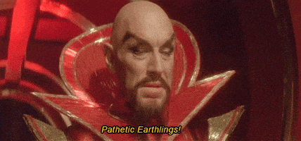 每日GIF(2021-01-20)的gif-flash gordon GIF
