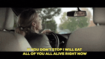 每日GIF(2021-01-22)的gif-Christina Applegate Mms GIF by ADWEEK
