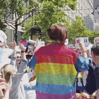 每日GIF(2021-01-22)的gif-Kamala Harris Dancing GIF by Joe Biden