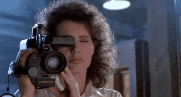 每日GIF(2021-01-22)的gif-the fly film GIF