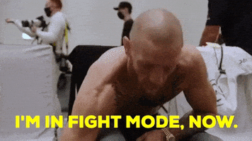 每日GIF(2021-01-23)的gif-Episode 4 Sport GIF by UFC