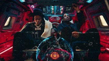 每日GIF(2021-01-23)的gif-Throat Baby Remix GIF by BRS Kash