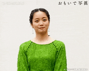 映画「おもいで写眞」【公式】的gif的gif-Untitled GIF