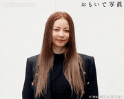 映画「おもいで写眞」【公式】的gif的gif-Untitled GIF