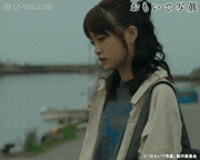 映画「おもいで写眞」【公式】的gif的gif-Untitled GIF