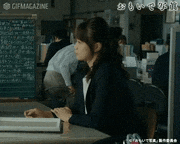 映画「おもいで写眞」【公式】的gif的gif-Untitled GIF