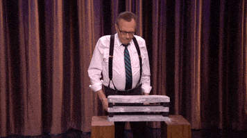 每日GIF(2021-01-24)的gif-Larry King Conan Obrien GIF by Team Coco