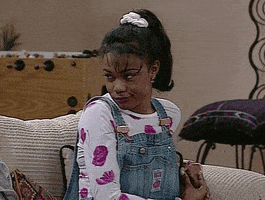每日GIF(2021-01-25)的gif-Season 5 Smh GIF by The Fresh Prince of Bel-Air