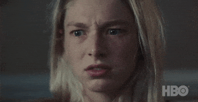 每日GIF(2021-01-26)的gif-Angry Jules GIF by euphoria