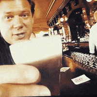 每日GIF(2021-01-26)的gif-San Francisco Thumbs Up GIF by The Buena Vista