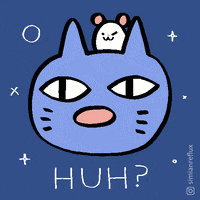 每日GIF(2021-01-26)的gif-Ppc Rathbone GIF by Simian Reflux