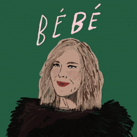 每日GIF(2021-01-26)的gif-Schitts Creek Netflix GIF by BrittDoesDesign
