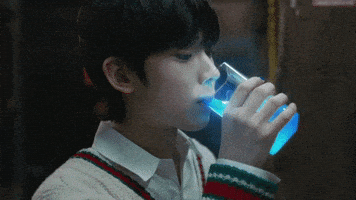 每日GIF(2021-01-26)的gif-Sunoo GIF by ENHYPEN