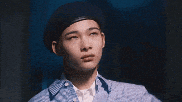 每日GIF(2021-01-26)的gif-엔하이픈 GIF by ENHYPEN