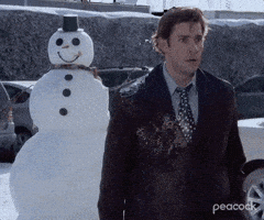 每日GIF(2021-01-27)的gif-Season 7 Nbc GIF by The Office