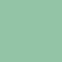 每日GIF(2021-01-27)的gif-Bear What GIF by hannahgraphix