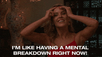 每日GIF(2021-01-27)的gif-Season 25 Omg GIF by The Bachelor