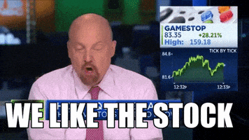每日GIF(2021-01-27)的gif-Gamespot GIF
