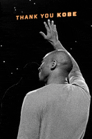 每日GIF(2021-01-27)的gif-Kobe Bryant GIF