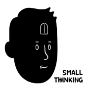 hamahouse的gif的gif-考える ｜ Thinking