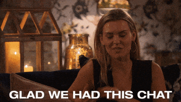 每日GIF(2021-01-28)的gif-Season 25 Lol GIF by The Bachelor