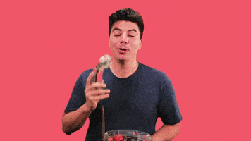 每日GIF(2021-01-29)的gif-Buy It Phone Call GIF by Originals