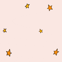 每日GIF(2021-01-29)的gif-Come Together United GIF by Creative Courage