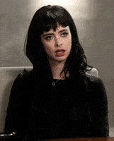 每日GIF(2021-01-29)的gif-Come On Reaction GIF