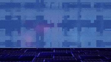 每日GIF(2021-01-29)的gif-Black Monday Meme GIF