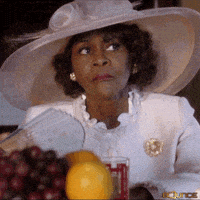 每日GIF(2021-01-29)的gif-Excuse Me Wow GIF by Bounce