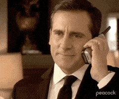 每日GIF(2021-01-29)的gif-Season 7 Nbc GIF by The Office