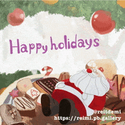 REIMI的gif的gif-Untitled GIF