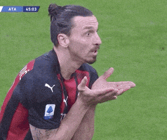 每日GIF(2021-01-30)的gif-Shocked No Way GIF