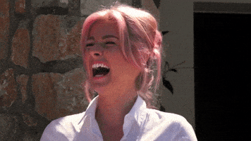 每日GIF(2021-01-30)的gif-Happy Cici Coleman GIF by First Dates