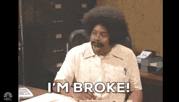 每日GIF(2021-01-30)的gif-Episode 12 Snl GIF by Saturday Night Live